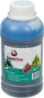  SuperFine  Epson Dye ink ()  250 ml light cyan