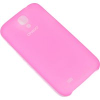 -  Samsung Galaxy S4 i9500 (Palmexx PX/HRD pink Sam i9500) ()