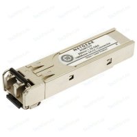 Netgear AGM732F 1000Base-LX Fibre SFP GBIC  for NETGEAR GSM7312, GSM7324, GSM7224, GS724T, GS7