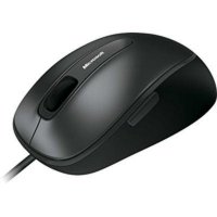 Устройство ввода информации Microsoft Comfort Mouse 4500 USB (4FD-00024)