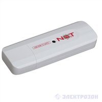 - DVB-T/DVB-T2 USB LifeView Stick ( LV5T2 ) NotOnlyTV