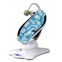   4moms MamaRoo , .