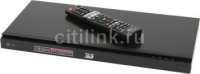  Blu-Ray LG BP620 3D Blu-ray Divx HD SMART TV DLNA USB Ext.HDD 3D Video (mkv mvc ts)