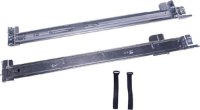  Dell Versa Rack rails for 3rd party rack for PV MD1200 770-11004-1