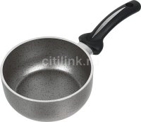  PENSOFAL PEN9914 INDUCTA BIO STONE Saucepan  , d16 