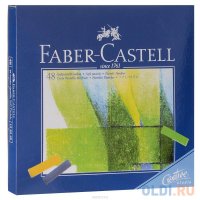  Faber-Castell 128248   Gofa    48 