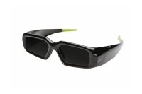  3D Vision Geforce KIT with RECEIVER 