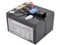 APC APC RBC2 Replacement Battery Cartridge (   UPS)
