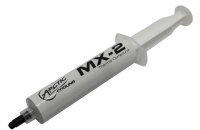  Arctic Cooling MX-2 Thermal Compound ORACO-MX20101-BL 65 