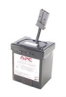 APC APC RBC30 Replacement Battery Cartridge (   UPS)