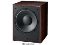  Magnat Monitor Supreme Sub 301A