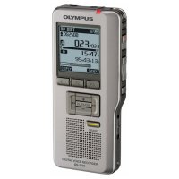  Olympus DS-2500  [v403121se000]