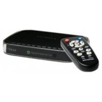   Netgear EVA2000-100PES Digital Entertainer Live (HDMI, 2xUSB2.0,LAN,