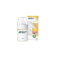    Philips Avent Natural 86025