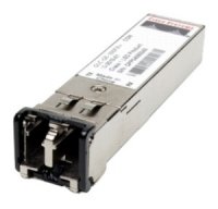  Cisco GLC-GE-100FX= 100Base-FX SFP for GE SFP port on 3750,3560.2970,2960