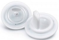     Philips Avent 82680