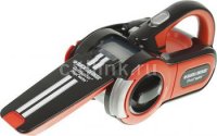   Black & Decker PAV1205 12B