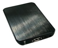   HDD AGESTAR - "SUBT"  2.5"/3.5" HDD,  (USB2.0) [87947]