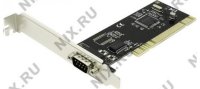  Espada (FG-PMIO-B1T-0001S-1-BU01) (OEM) PCI, Multi I/O, 1xCOM9M