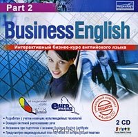 24/7 Business English.  2