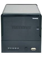    TrendNet TS-S402