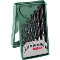 Bosch     Mini-X-Line  7  (2 607 019 580)