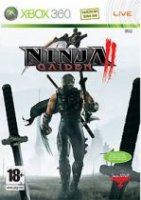   Microsoft XBox 360 Naruto Shippuden: Ultimate Ninja Storm Revolution (Day One Edition, 