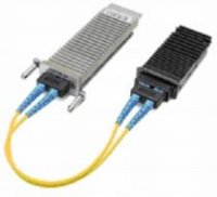  Cisco 10GBASE-LR X2 Module (X2-10GB-LR)