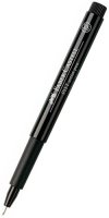 Капиллярная ручка PITT ARTIST PEN, ширина наконечника XS, черный