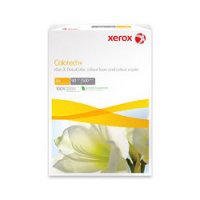  XEROX COLOTECH + 003R98855 170CIE SRA3(450x320mm)/160/250 .
