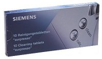   Siemens TZ 60001