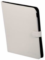     PocketBook PBA10CASEWH  PocketBook A10 