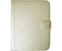     PocketBook PB902CASEBEIGE  PocketBook Pro 902/903/912 