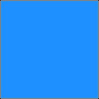 Raylab   2x5   (RBGN-2050-light blue)