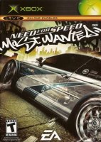   Microsoft XBox 360 Need For Speed Most Wanted Limited Edition
