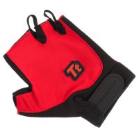 Tt eSports Gaming Glove (AC0012) Перчатка для игр, правая, размер L