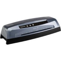  Fellowes Neptune 2 A3,  45 /, max   75-175 ,  