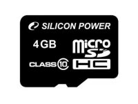 Silicon Power Touch 835  USB 2.0 4GB ,  , 