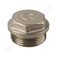     3/4"   GENERAL FITTINGS 51099-3/4