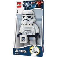 LEGO LGL-TO5 - Star Wars 