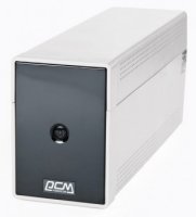  Powercom PTM-500AP (USB, 2 -    + 1  )