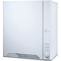   Electrolux EDC 3250