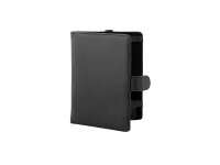    Premium  PocketBook 602/612 Black