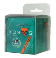   Konoos KTS-20  - 20 