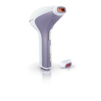  Philips Lumea SC-2001/01 Violet