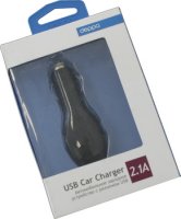     Deppa Ultra USB 2.1A  (22123)