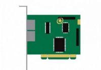 Digium 1TE205PF Digium 1TE205PF , PCI 5.0V, 2  E1/T1,   