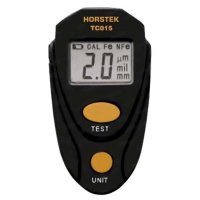  Horstek TC 015