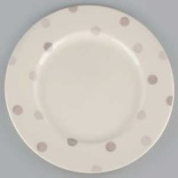 Quality Ceramic   "" D 30  OYH01-Q51-20