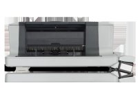 HP L1911A Автоматическое устройство автоподачи документов для сканеров HP Scanjet 5590